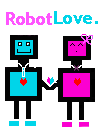 sticker_16337145_38138480