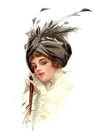 sticker_4888113_47274208