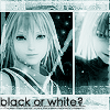 sticker_18557184_28330870