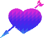 sticker_6569575_12159941