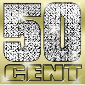sticker_9984398_27442840