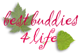 sticker_14810989_25622992