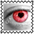 sticker_15836473_30688756