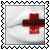 sticker_4858179_30713143