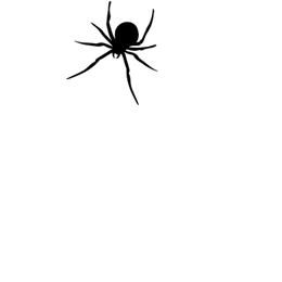sticker_10782918_21969821