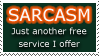 sticker_910578_25988325