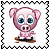 sticker_13750841_34460556