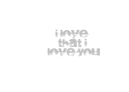 sticker_18237043_28311802