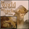 sticker_9085970_15028531