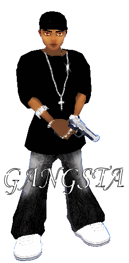 sticker_8783215_15357484