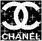sticker_19296264_28944740