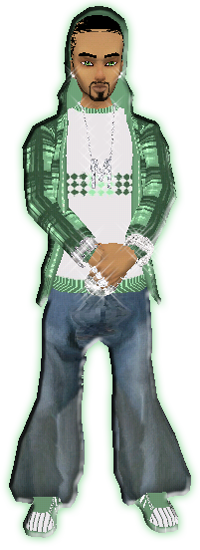 sticker_19312437_30025500
