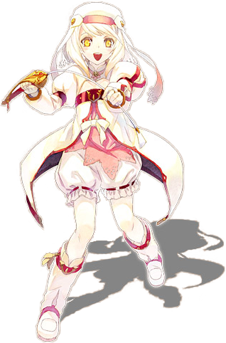 sticker_9617125_36981273