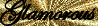 sticker_22186294_43409182