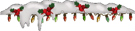 sticker_23199284_44848128