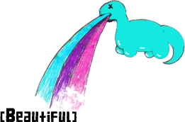 sticker_28322203_43074214
