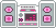 sticker_16141676_29891863