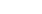 sticker_4546647_14277706