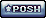 sticker_18967334_32415112
