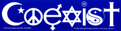 sticker_4673081_26996283