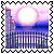 sticker_6195420_36774755