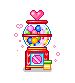 sticker_4638814_16447022