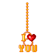 sticker_25417884_35003092