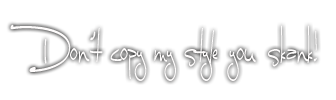 sticker_27463446_40219766