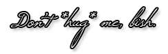 sticker_12968302_41979025