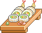 sticker_14604654_37922399