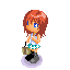 sticker_22612829_36599074