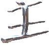sticker_683671_761746