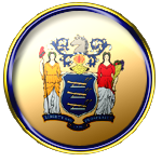 sticker_4630550_15006351