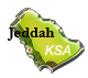 sticker_21481851_43886000