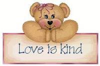 sticker_10618457_27301639