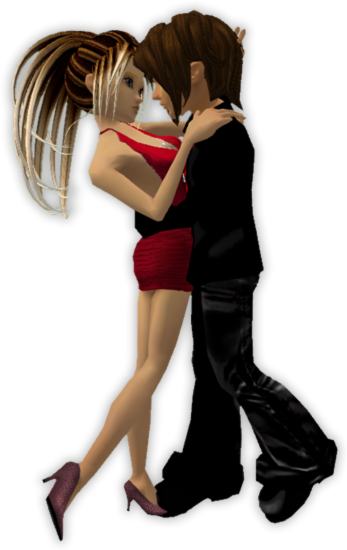 sticker_13846386_17448972