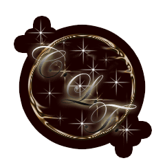 sticker_26916436_40192618