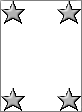 sticker_13839705_33528160