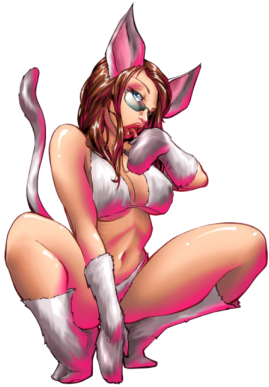 sticker_19903225_41049090