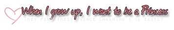 sticker_22333509_41613149