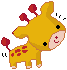 sticker_441349_11111196