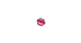 sticker_8987740_12675454