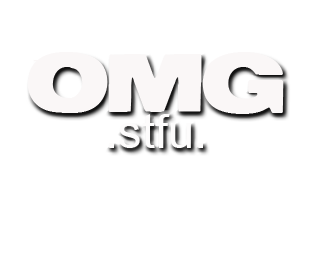 sticker_24814434_40519067