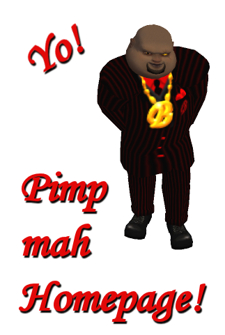 sticker_12443647_15637173