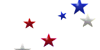 sticker_13544537_23390983