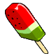 sticker_16780347_26273915