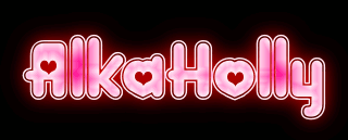 sticker_3248677_9731137