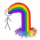 sticker_21593066_29207189