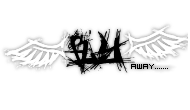 sticker_28691312_38903891