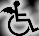 sticker_16848625_22309681